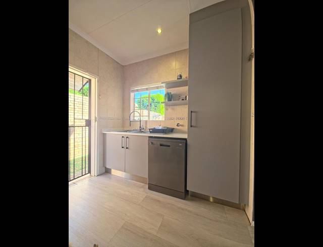 3 BEDROOM PROPERTY TO RENT IN NORTH RIDING